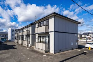 サンハイツ ヒロ 205号-13