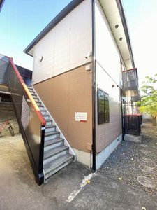 グラン・コートＫ 101号-12