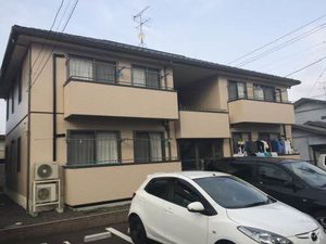 エクセルシオール 202号-1