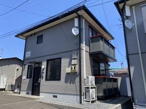 ポルト・ノワール