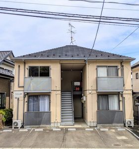 フォンティーヌ国見