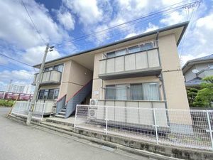 シャーメゾンＢ