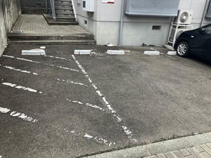 エデル桜木 102号-15