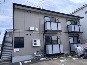 シトラスグリーン