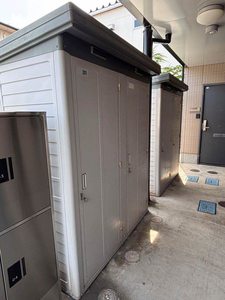 シトラスグリーン 101号-14