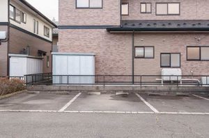 バリュージュ豊田Ａ 201号-5