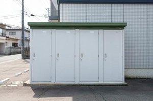 ルピナスK 201号-13