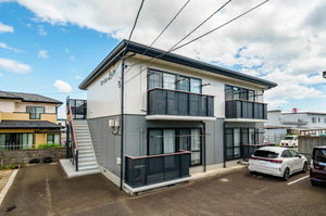 モンシェールⅠ