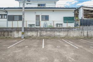 モンシェールⅠ 202号-14