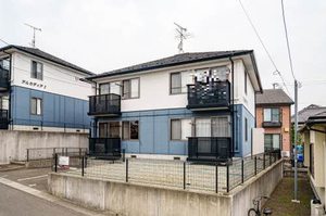 アルカディアⅡ 102号-12