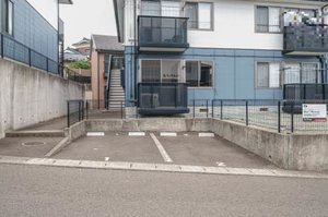 アルカディアⅡ 102号-13