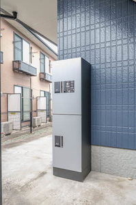 アルカディアⅡ 102号-15