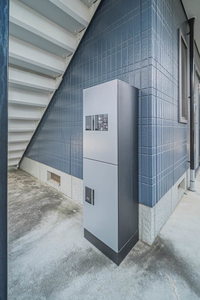 アルカディアⅢ 202号-14