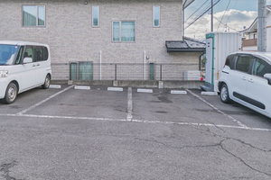 アルカディアⅢ 202号-15