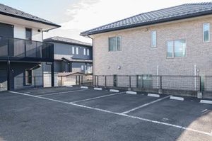 アルカディアⅢ 202号-15