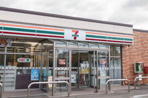 クレール香詩夢 203号-15