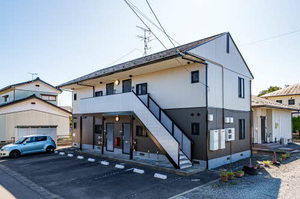 コンフォール・ＫＨ 101号-13