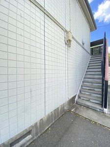 ラフォーレ・Ｎ・Ｂ 202号-13