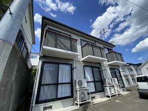 ラフォーレ・Ｎ・Ｂ 101号-12