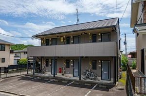 マイネブルグＡ