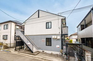 エトワール 102号-1