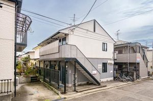 エトワール 102号-12