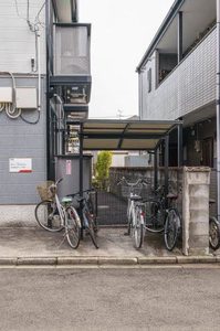 エトワール 102号-13