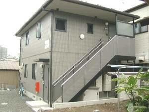 ポルト・ノワ－ルⅡ