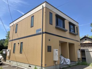 ＣＯＺＹ　ＨＩＬＬＳ　Ａ