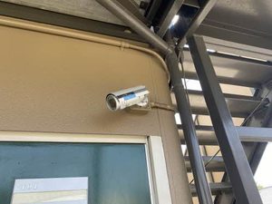 グリーンハイツ小松島 106号-14