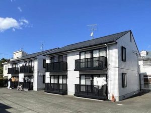 ルナ・ピエーナ