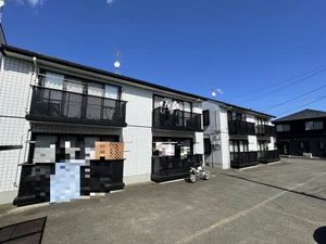 ルナ・ピエーナ 105号-7