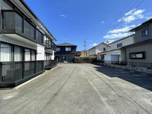 ルナ・ピエーナ 105号-8