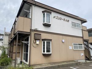 メゾンローゼA 105号-13