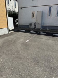 エスポワールT 202号-15