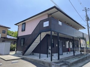 シャーメゾンＫ