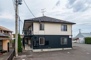 ディアス・パシアンＡ