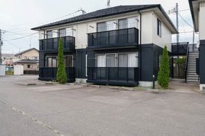 ディアス・パシアンＡ 102号-13