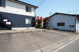 ディアス・パシアンＢ 201号-13