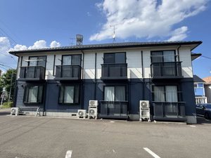 ＫＳフラットＢ