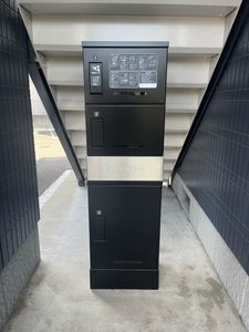 ＫＳフラットＢ 102号-14