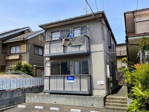 グリーンパルク 101号-12