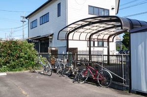 フラワー庄太 205号-14