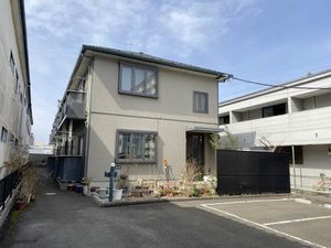 サンクランツ 101号-1