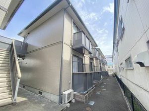 サンクランツ 101号-12
