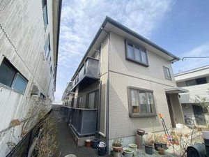 サンクランツ 101号-13