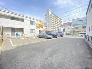 サンクランツ 101号-14