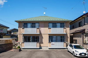 セフィラＫ・Ｔ 102号-1