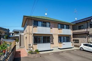 セフィラＫ・Ｔ 102号-12