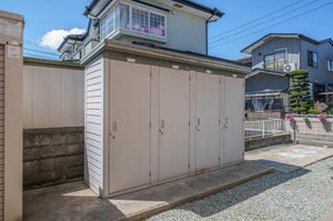 セフィラＫ・Ｔ 102号-14